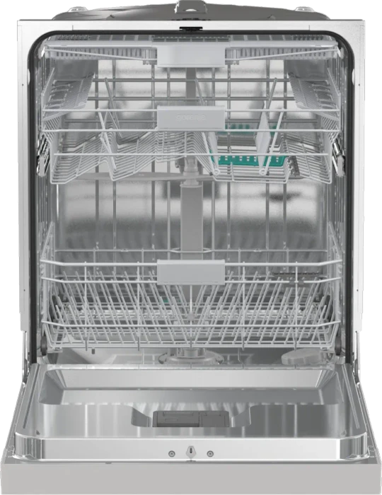 Gorenje GI673C60X
