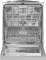 Gorenje GI673C60X Vorschaubild
