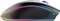 Gamdias Zeus P1 RGB, USB Vorschaubild
