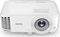 BenQ MH560 Vorschaubild