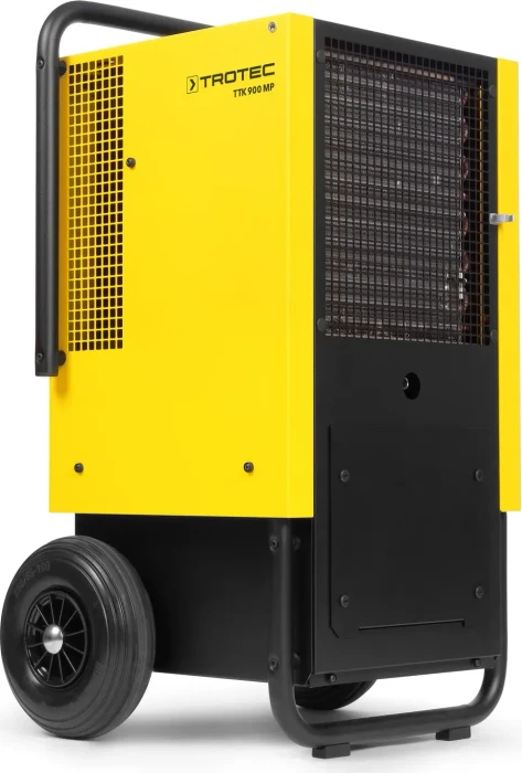Trotec TTK 900 MP Luftentfeuchter