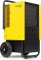 Trotec TTK 900 MP Luftentfeuchter Vorschaubild