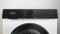 Siemens iQ500 WG56N2A40 Frontlader Vorschaubild