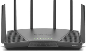 Synology RT6600ax
