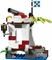 LEGO Piraten - Außenposten der Soldaten Vorschaubild