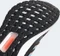 adidas Ultraboost 19 core black (Herren) Vorschaubild
