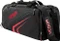 Venum Trainer Lite Evo Sporttasche Vorschaubild