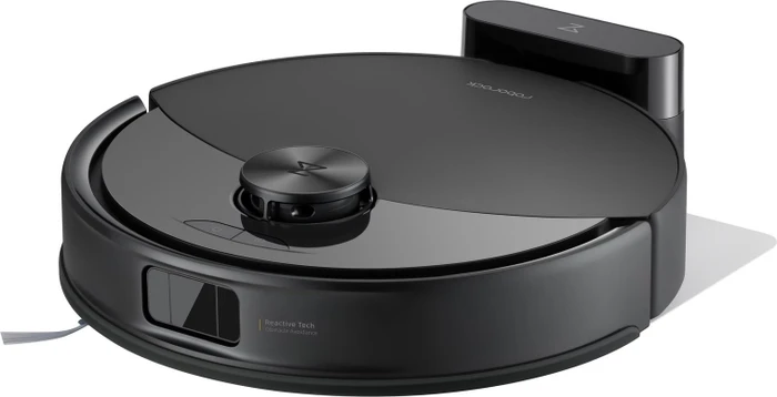 Roborock Q10 VF Serie
