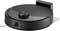 Roborock Q10 VF Serie Vorschaubild