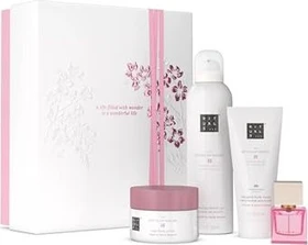 Rituals The Ritual Of Sakura 2025 Medium Geschenkset