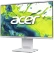 Acer Aspire S24, weiß, Core Ultra 7 155H, 32GB RAM, 1TB SSD Vorschaubild