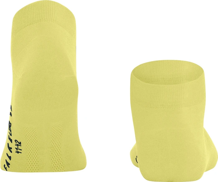 Falke Cool 24/7 Socken ananas (Herren)
