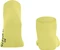 Falke Cool 24/7 Socken ananas (Herren) Vorschaubild