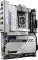 ASUS ROG Maximus Z890 Apex (Intel 1851) Vorschaubild