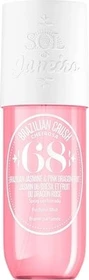 Sol de Janeiro Brazilian Crush Cheirosa 68 Körperspray, 240ml