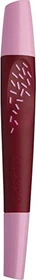 Schneider Breeze M Tintenroller (Mine) rosa/schwarz
