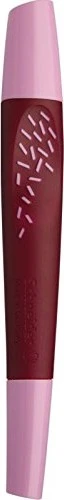 Schneider Breeze Tintenroller