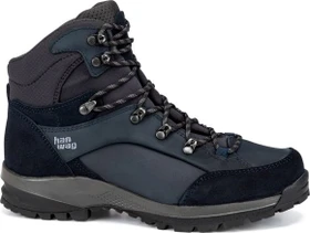 Hanwag Banks SF Extra LL navy/asphalt (Damen)
