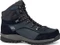 Hanwag Banks SF Extra LL navy/asphalt (Damen) Vorschaubild