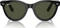 Ray-Ban RB2241 Wayfarer Way Vorschaubild