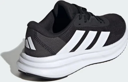 adidas Galaxy 7 core black/cloud white/carbon (Damen)