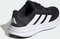 adidas Galaxy 7 core black/cloud white/carbon (Damen) Vorschaubild