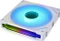 Lian Li Uni Fan SL-Infinity SL-INF140 ARGB, weiß, 140mm Vorschaubild