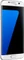 Samsung Galaxy S7 Edge G935F 64GB weiß Vorschaubild
