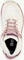 Jack Wolfskin Woodland Texapore Mid egret (Junior) Vorschaubild