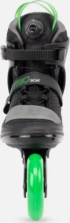 K2 Trio LT 100 BOA Inline-Skate (Modell 2025)
