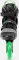 K2 Trio LT 100 BOA Inline-Skate (Modell 2025) Vorschaubild