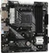 ASRock AB350M Pro4-F (AMD AM4) Vorschaubild