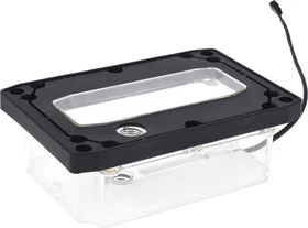 Alphacool Eiswand 360 Ersatzbehälter