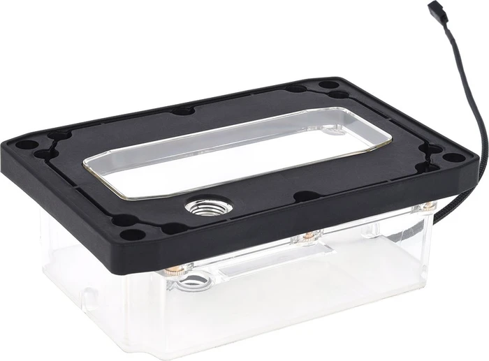 Alphacool Eiswand 360 Ersatzbehälter