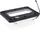 Alphacool Eiswand 360 Ersatzbehälter (11495 / KOE)