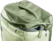 Deuter Duffel Pro Roller 90 mineral grove Vorschaubild
