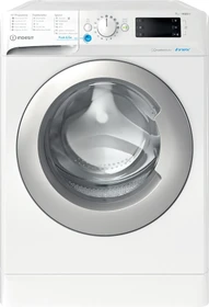 Indesit BWE 71485XE WS DE N Frontlader (F164537)