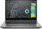 HP ZBook Fury 17 G7, grau, Core i7-10850H, 16GB RAM, 512GB SSD, Quadro T2000, DE Vorschaubild