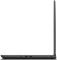 Lenovo ThinkPad P16v G1 (AMD), Thunder Black, Ryzen 9 PRO 7940HS, 64GB RAM, 1TB SSD, RTX 2000 Ada Generation, DE Vorschaubild