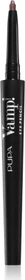 Pupa Milano Vamp! Eyeliner 203 true wood, 0.35g