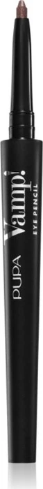 Pupa Milano Vamp! Eyeliner