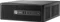 HP ProDesk 400 G2.5 SFF, Core i3-4170, 4GB RAM, 500GB HDD Vorschaubild
