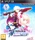 Ar Tonelico Qoga: Knell for Ar Ciel (PS3)