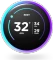 NZXT Kraken Elite 360 RGB White (2024) Vorschaubild