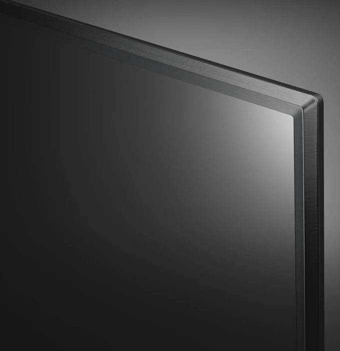 LG 75UN85006LA