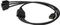 Akasa Soho AR, schwarz, 120mm, 3er-Pack Vorschaubild