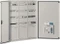 Siemens 8GK1032-2KK Vorschaubild