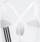 adidas TLRD Impact Training High-Support Sport-BH weiß/schwarz (Damen) Vorschaubild