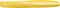 Pelikan Twist bright sunshine, rechte Hand/linke Hand, mittel, Faltschachtel Vorschaubild