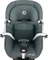 Maxi-Cosi Pearl S tonal graphite Vorschaubild